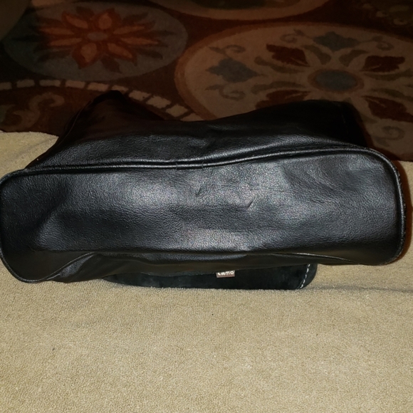 🔷️$8/ea OR 3/$20🔷️Vintage tote - Picture 7 of 8